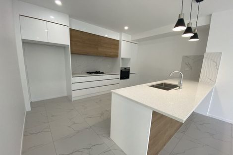 Photo of property in 12 Ketu Court, Albany Heights, Auckland, 0632