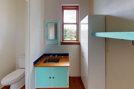 Photo of property in 12 Quick Avenue, Aramoho, Whanganui, 4500