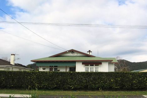Photo of property in 46 King Street, Kensington, Whangarei, 0112
