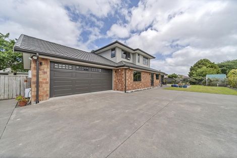 Photo of property in 19b Disraeli Street, Hawera, 4610