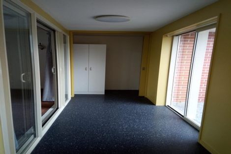 Photo of property in 149 Harewood Road, Papanui, Christchurch, 8053