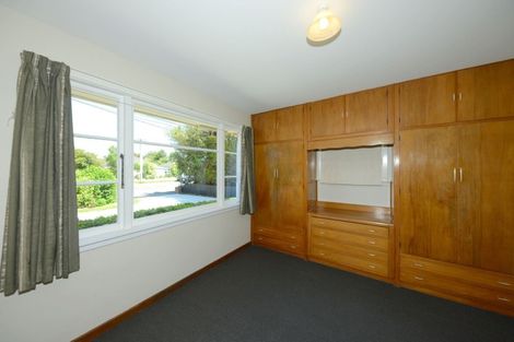Photo of property in 85 Middleton Road, Upper Riccarton, Christchurch, 8041