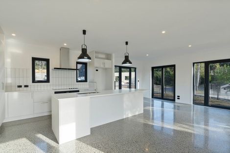 Photo of property in 1 Osler Avenue, Paihia, 0204