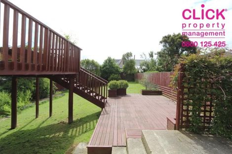 Photo of property in 141 Jeffery Street, Andersons Bay, Dunedin, 9013