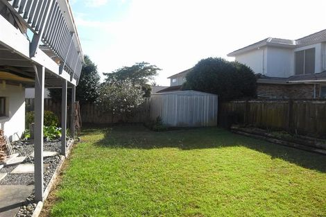 Photo of property in 179 Hobsonville Road, Hobsonville, Auckland, 0618