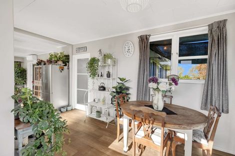 Photo of property in 224 Aranui Road, Kairanga, Palmerston North, 4475