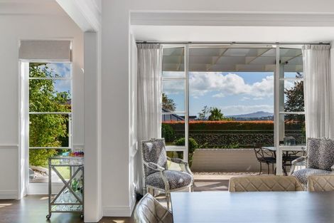 Photo of property in 47 Victoria Avenue, Remuera, Auckland, 1050