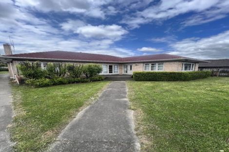 Photo of property in 285 Cambridge Road, Hillcrest, Hamilton, 3216