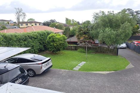 Photo of property in 333 Hillsborough Road, Hillsborough, Auckland, 1042