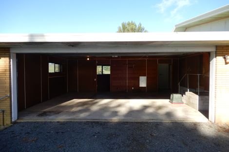 Photo of property in 45 Golf Street, Putaruru, 3411