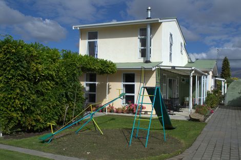 Photo of property in 89 Russell Street, Alexandra, 9320