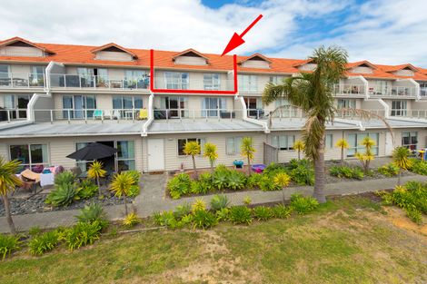 Photo of property in Santa Rosa, 22/340 Gulf Harbour Drive, Gulf Harbour, Whangaparaoa, 0930