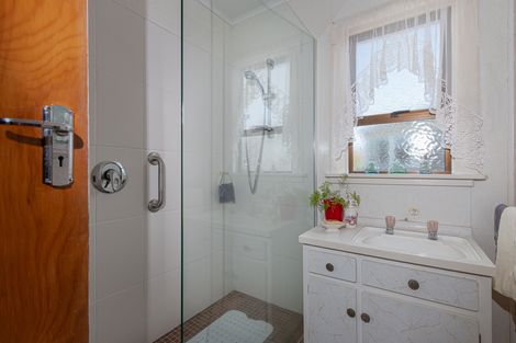 Photo of property in 419 Fraser Street, Te Awamutu, 3800