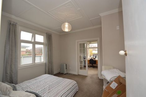 Photo of property in 15b Salford Street, Windsor, Invercargill, 9810