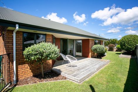 Photo of property in 42 Burns Street, Leamington, Cambridge, 3432