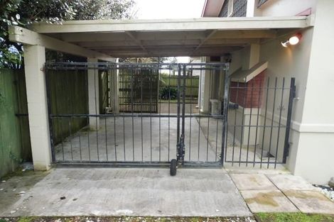 Photo of property in 23 Piako Road, Claudelands, Hamilton, 3214