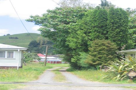Photo of property in 105 Ngatai Street, Taumarunui, 3920