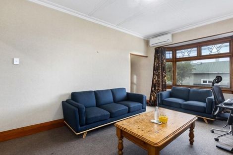 Photo of property in 41 Falkland Street, Maori Hill, Dunedin, 9010