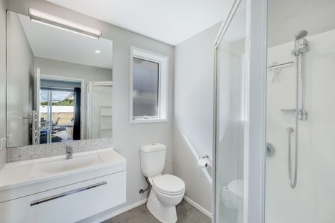 Photo of property in 128 Rowesdale Drive, Ohauiti, Tauranga, 3112