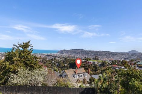 Photo of property in 54 Tower Avenue, Waverley, Dunedin, 9013