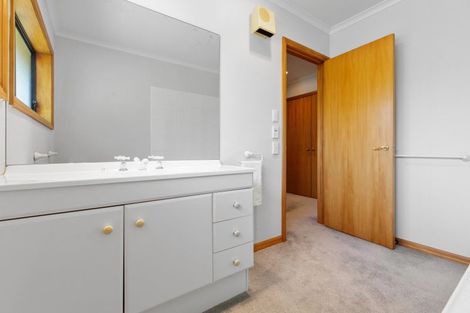 Photo of property in 385 Albert Street, Hokowhitu, Palmerston North, 4410