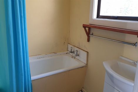 Photo of property in 9 Turnbull Street, Pareora, 7912