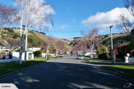 Photo of property in 1/57 Wakatu Avenue, Moncks Bay, Christchurch, 8081