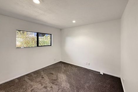 Photo of property in 71 Kentwood Drive, Woodridge, Wellington, 6037