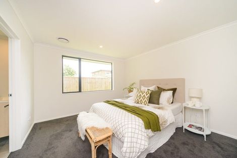 Photo of property in 323a Kimbolton Road, Feilding, 4702