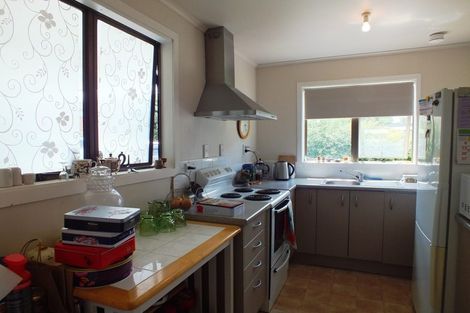 Photo of property in 13 Milton Road, Mount Eden, Auckland, 1024