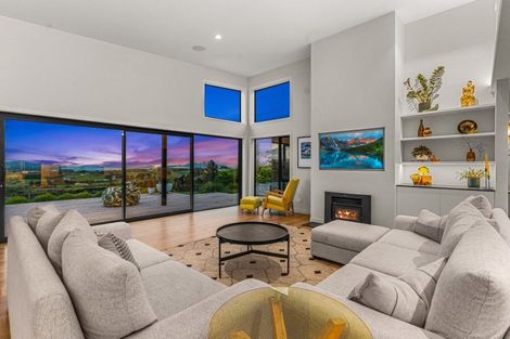 Photo of property in 81a Coal Hill Road, Mangawhai, Wellsford, 0975