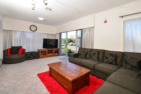 Photo of property in 151 Pukete Road, Pukete, Hamilton, 3200