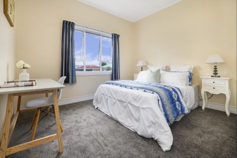 Photo of property in 27a Omagh Avenue, Papatoetoe, Auckland, 2025