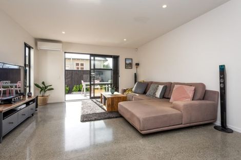 Photo of property in 3/40 Geraldine Street, Edgeware, Christchurch, 8013