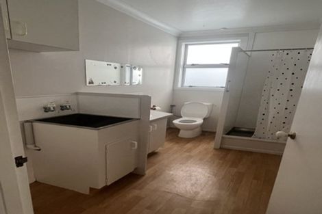 Photo of property in 23 Terrace Avenue, Mount Maunganui, 3116