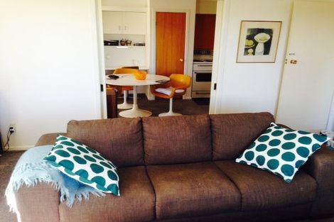 Photo of property in 87a Seatoun Heights Road, Seatoun, Wellington, 6022