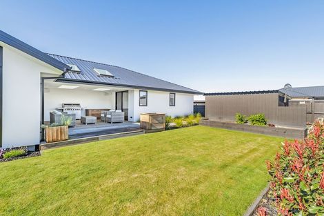 Photo of property in 72 Halpin Drive, Lincoln, 7608