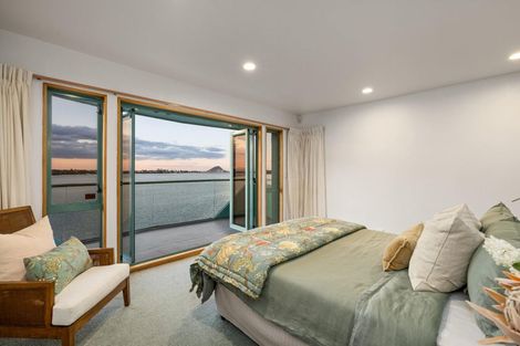 Photo of property in 292a Maungatapu Road, Maungatapu, Tauranga, 3112