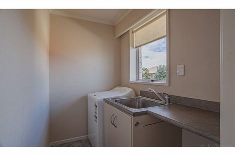 Photo of property in 1/345 Church Street, West End, Timaru, 7910