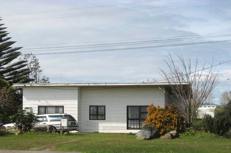 Photo of property in 21 Waerenga Road, Te Kauwhata, 3710