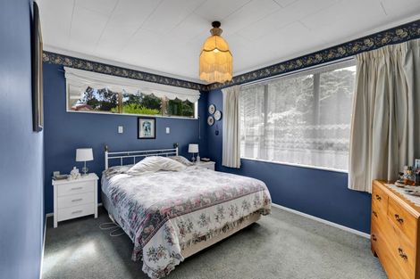 Photo of property in 29b Thames Street, Welbourn, New Plymouth, 4310