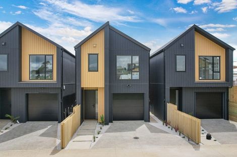 Photo of property in 33 Aituaa Road, Pukekohe, 2120