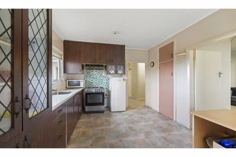 Photo of property in 23 Shakespeare Street, Te Aroha, 3320