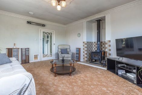 Photo of property in 111 Union Street, Foxton, 4814