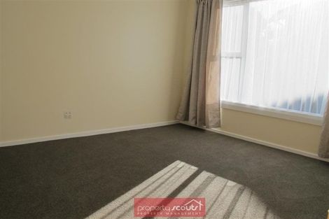 Photo of property in 124b Highgate, Roslyn, Dunedin, 9010