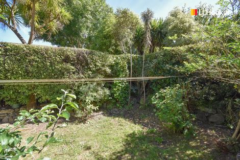 Photo of property in 6 Greenock Street, Kaikorai, Dunedin, 9010