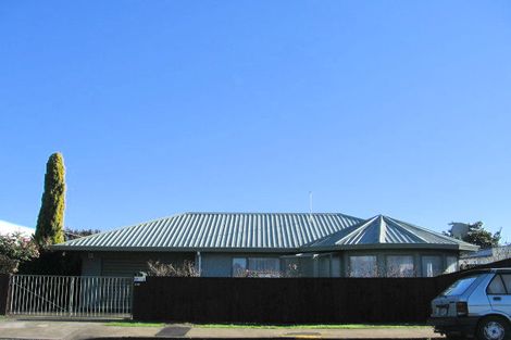 Photo of property in 103 Lumsden Road, Parkvale, Hastings, 4122