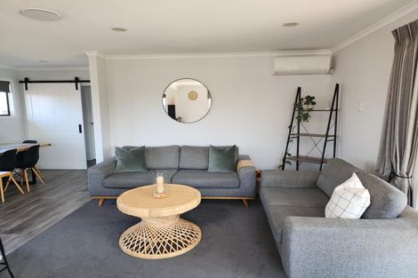 Photo of property in 11 Highland Drive, Pukete, Hamilton, 3200