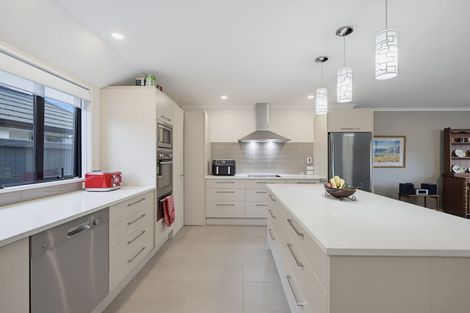 Photo of property in 47a Queen Street, Rangiora, 7400