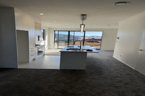 Photo of property in 14 Parahau Road, Papakura, 2110